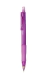 Image of PORTAMINA FILGO REALGRIP 0.5MM