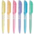 RESALTADOR PILOT BORRABLE FRIXION LIGHT on internet