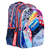 Imagen de MOCHILA FOOTY PLAY 18" ESPALDA CON LUZ (2 COLORES)