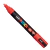MARCADOR POSCA PC-3M 0.9-1.3MM on internet