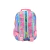 MOCHILA CRESKO SIMONES 12" ESPALDA (2 COLORES) - buy online