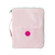 FUNDA PORTA TABLET FW YOKO 28 X 22 X 3CM - comprar online
