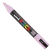 MARCADOR POSCA PC-5M 1.8-2.5MM - Librería y Juguetería D´Alessandro
