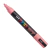 MARCADOR POSCA PC-5M 1.8-2.5MM - online store