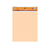 BLOCK IQ IBI PAPEL DE COLOR A4 160GRS 10 HOJAS - loja online