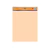 BLOCK IQ IBI PAPEL DE COLOR A4 160GRS 10 HOJAS - tienda online