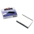 ALMOHADILLA SHINY SM-1 MICRO PAD DACTILAR