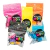 BINDER CLIPS MOOVING 25MM X 6