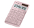 CALCULADORA CASIO NS-10SC en internet