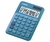 CALCULADORA CASIO MS-20UC - comprar online
