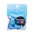 BINDER CLIPS MOOVING 25MM X 6 - tienda online