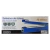 SELLADORA DE BOLSAS DASA FS-400ABS - buy online
