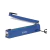 SELLADORA DE BOLSAS DASA FS-400ABS