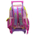 Imagen de MOCHILA CRESKO SIMONES 16" CARRO (2 COLORES)