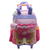 MOCHILA CRESKO SIMONES 16" CARRO (2 COLORES) - comprar online