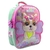 MOCHILA CRESKO SIMONES 12" ESPALDA - tienda online