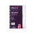 REPUESTO MEMOFIX HOJAS RAYADAS A5 90G X 50
