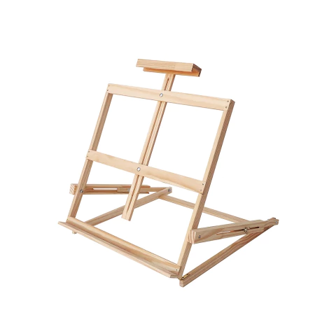 ATRIL DE MESA FIME PINTOR