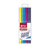 MARCADOR FILGO GALAXY PUNTA MEDIA 1.0MM X 6 - buy online
