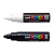MARCADOR POSCA PC-7M 4.5-5.5MM