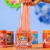 SLIME ELMER´S GUE STRAWBERRY SPLASH - comprar online