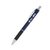 PORTAMINA FILGO H 205 0.5MM en internet