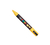 MARCADOR POSCA PC-5M 1.8-2.5MM - comprar online