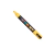 MARCADOR POSCA PC-5M 1.8-2.5MM - buy online