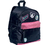 MOCHILA MOOVING MICKEY MOUSE PARCHES ESPALDA 16"