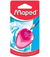 SACAPUNTAS MAPED IGLOO - comprar online