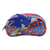 CARTUCHERA CRESKO SONIC 3D 1 CIERRE