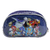 CARTUCHERA CRESKO SONIC 3D 2 CIERRES - comprar online