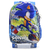 MOCHILA CRESKO - SONIC 12" C/CARRO *2 OPCIONES DE COLOR