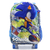 MOCHILA CRESKO - SONIC 12" C/CARRO *2 OPCIONES DE COLOR - comprar online