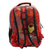 MOCHILA CRESKO IRONMAN CON MASCARA 12" ESPALDA - comprar online