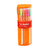 ROLLERSET MICROFIBRA STABILO POINT 88 X 30