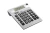 CALCULADORA ECAL TC 45