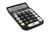 CALCULADORA ECAL TC 58
