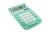CALCULADORA ECAL TC 63 - comprar online