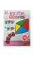 LIBRO PARA COLOREAR PLOW ESCRIBE Y COLOREA - comprar online
