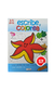 LIBRO PARA COLOREAR PLOW ESCRIBE Y COLOREA - loja online
