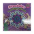 LIBRO PARA COLOREAR PLOW MANDALAS - tienda online