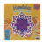 LIBRO PARA COLOREAR PLOW MANDALAS en internet