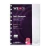 REPUESTO MEMOFIX HOJAS RAYADAS 200X275MM 90G X 50