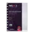 REPUESTO MEMOFIX HOJAS CUADRICULADAS 200X275MM 90G X 50