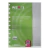 REPUESTO MEMOFIX HOJAS PUNTEADAS 200X275MM 90G X 50