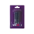 DISCO MEMOFIX P/CUADERNO INTELIGENTE + ELÁSTICO NEGRO 31MM X 12