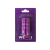 DISCO MEMOFIX DELUXE P/CUADERNO INTELIGENTE + ELÁSTICO ROSA METÁLICO 31MM X 12