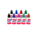 TINTA TRABI P/MARCADOR PIZARRA BLANCA 30ML