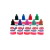 TINTA TRABI P/MARCADOR PIZARRA BLANCA 30ML